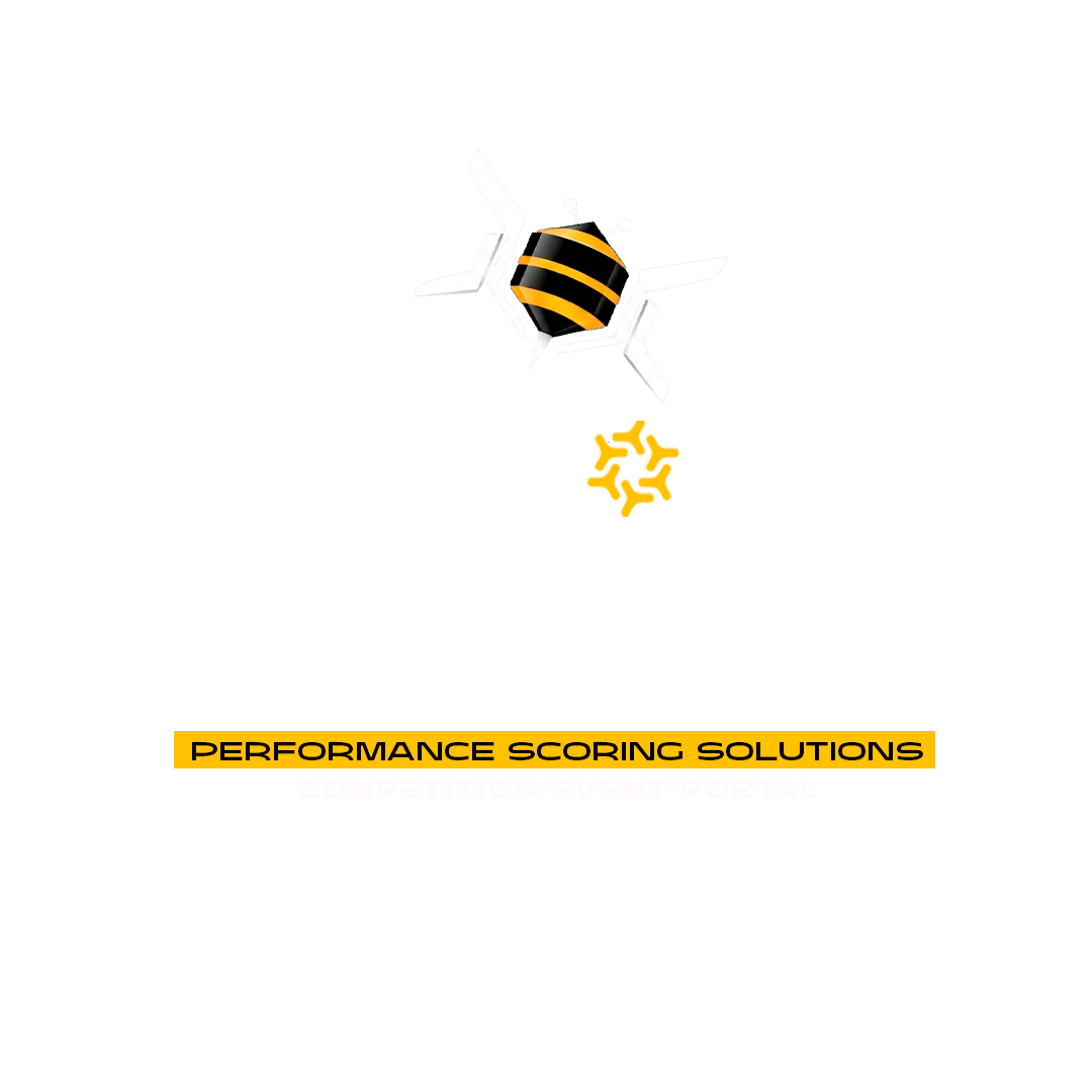 PerformHive